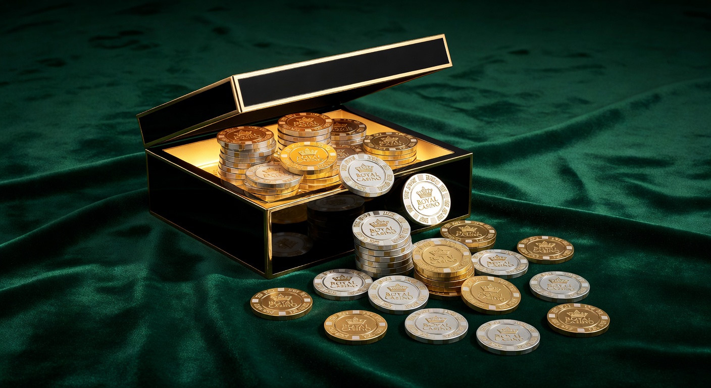 Populaire bonussen bij het beste online casino buitenland - beste online casino buitenland